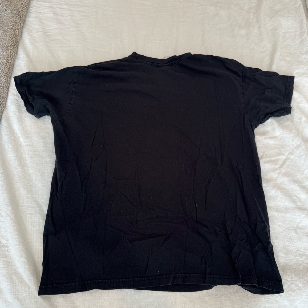AMSTERDAM T-SHIRT - Picture 3 of 4